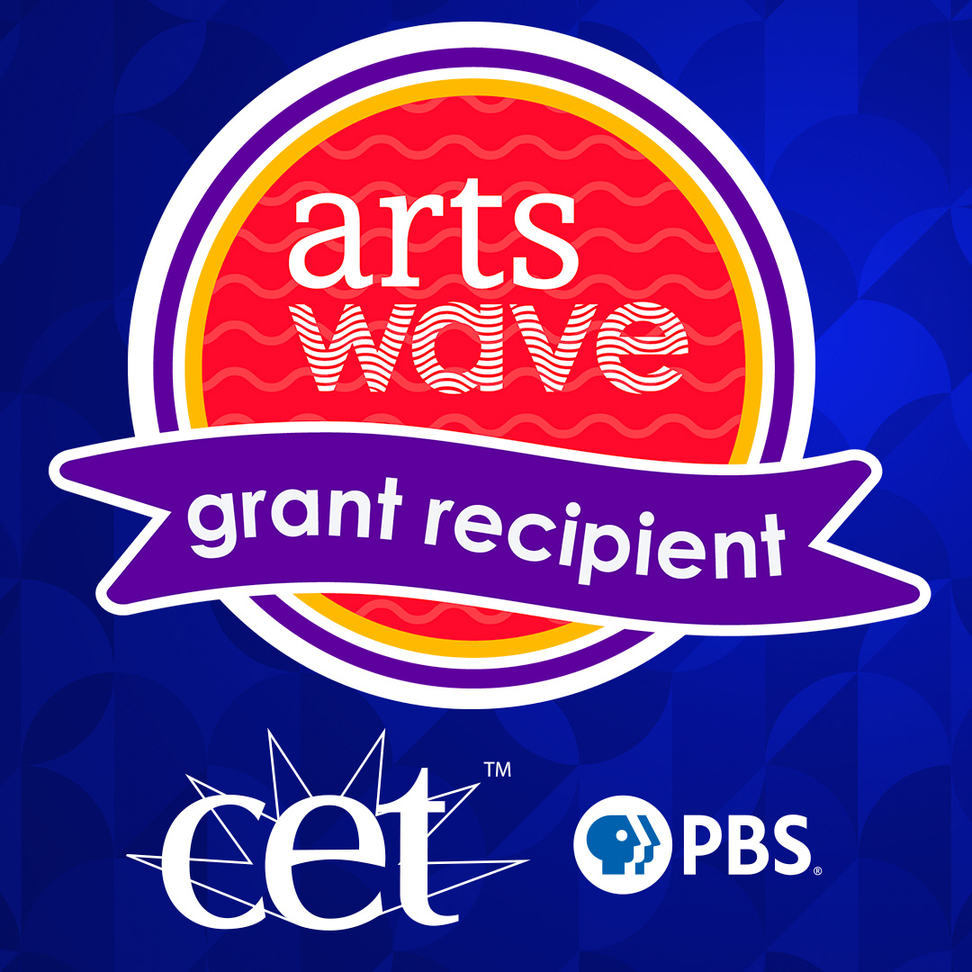 CET - TV tweet media