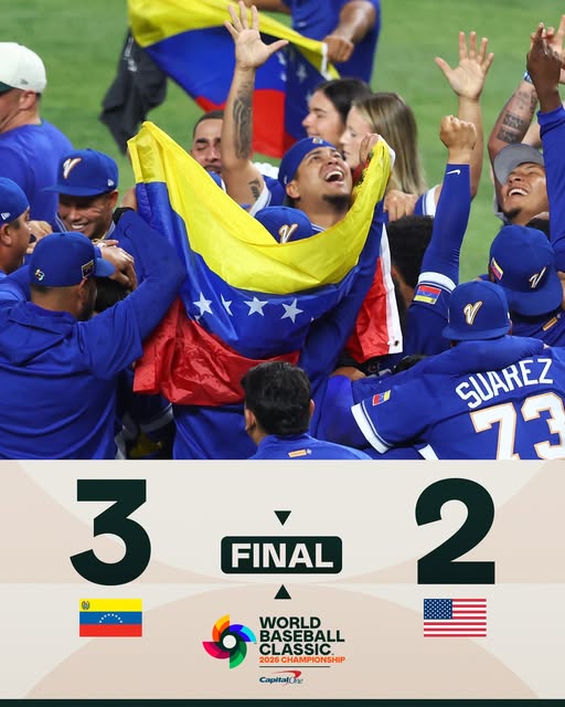 Thersites Rebuked tweet media