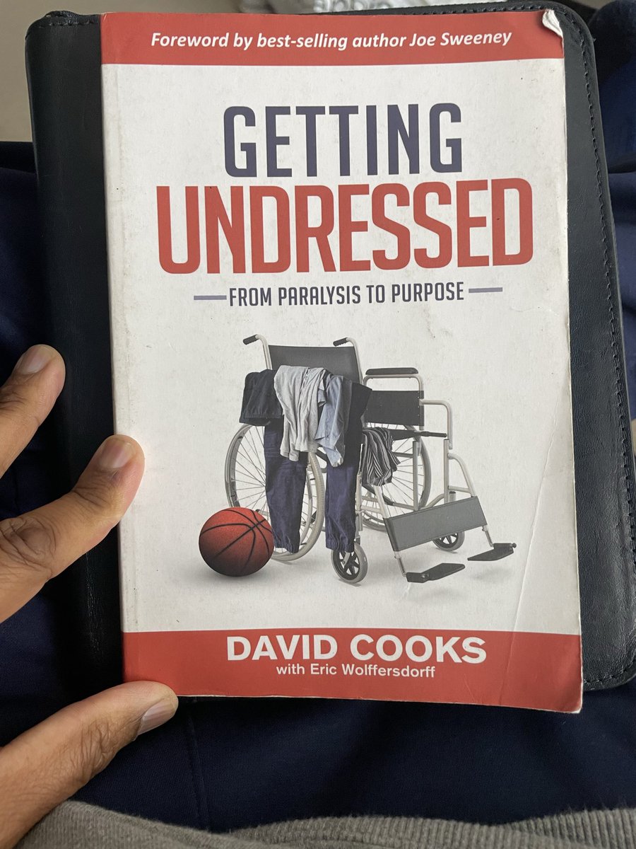 Coach Matthew Chandler tweet media