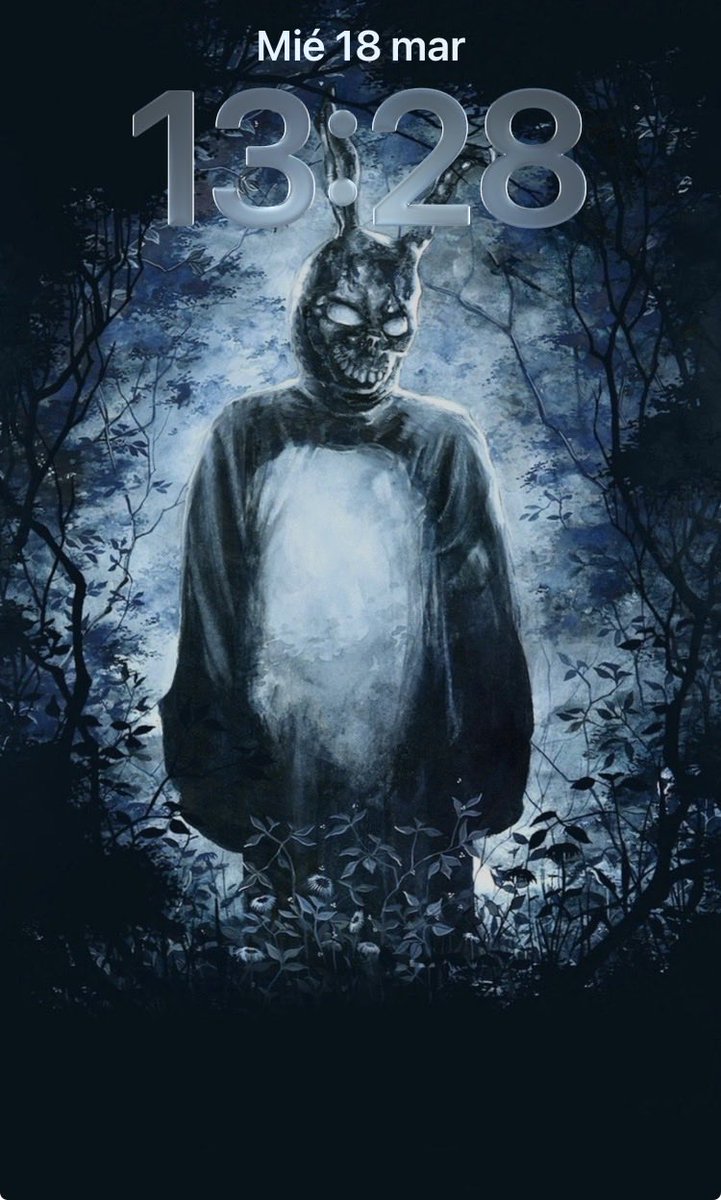 ⚓ Pastel ⚓ tweet media