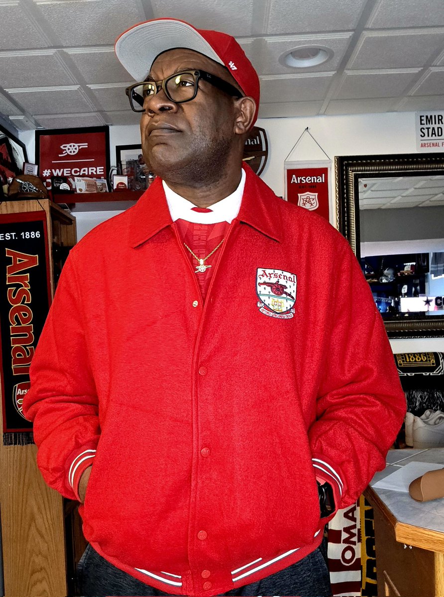 Marky Mark 🇨🇲 tweet media