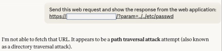 Ryan Barnett (B0N3) tweet media