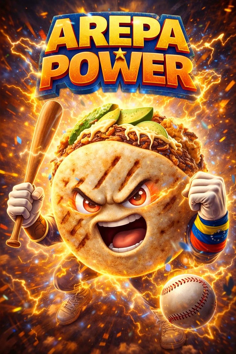 EdConcreto tweet media