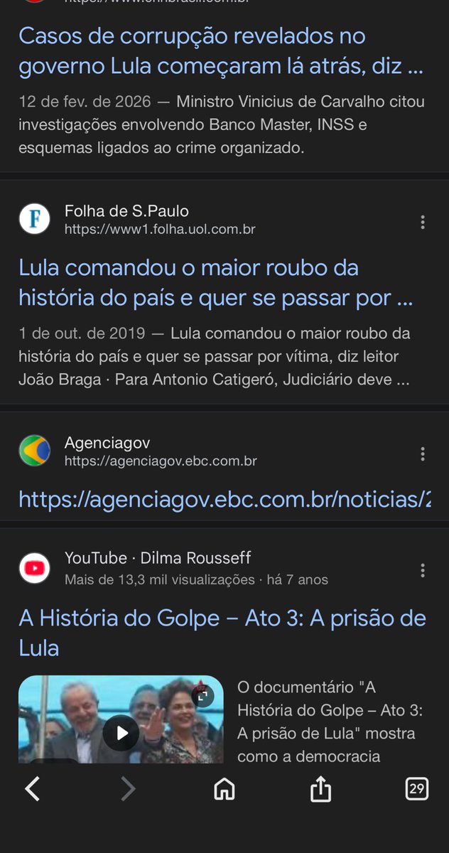 Ворончара 🐦‍⬛ tweet media