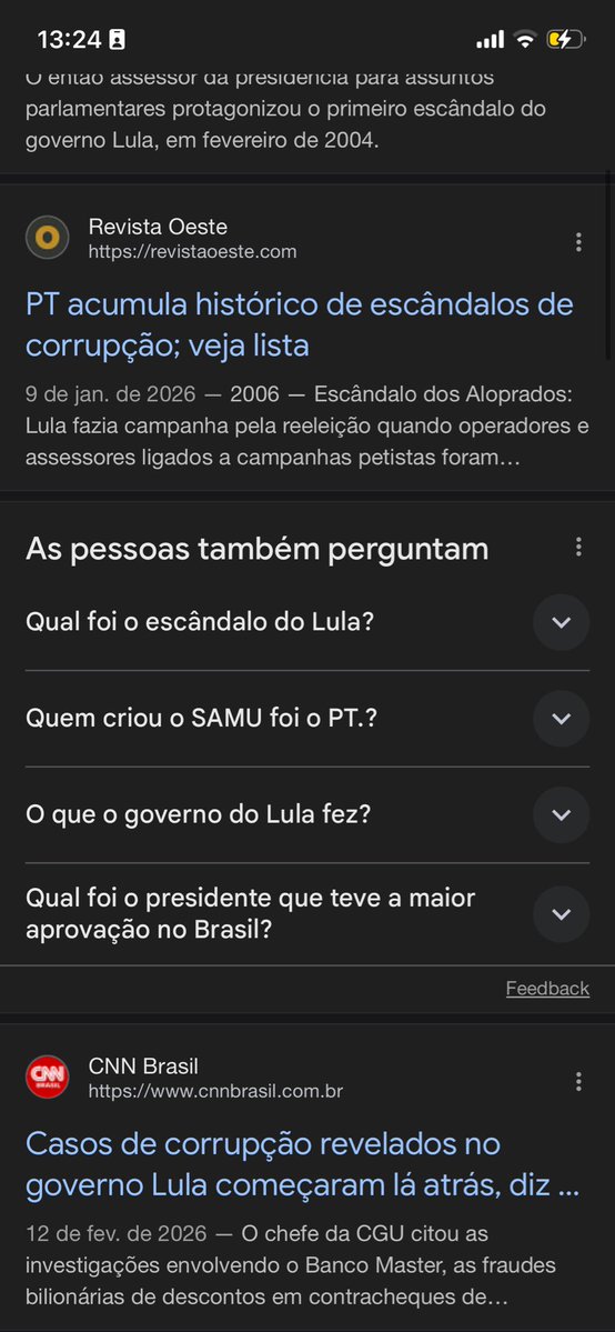 Ворончара 🐦‍⬛ tweet media