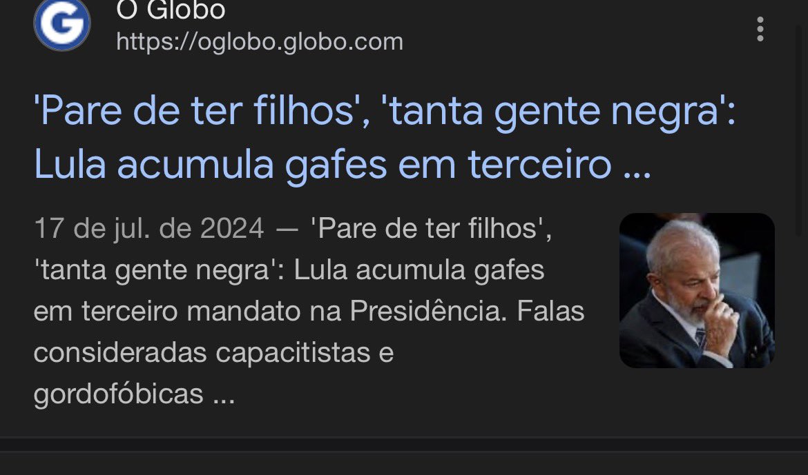 Ворончара 🐦‍⬛ tweet media