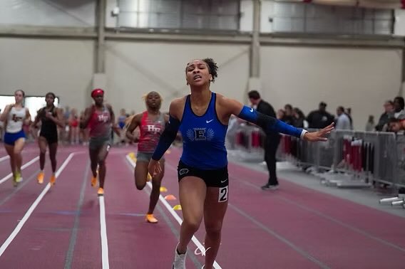 Illinois Running News tweet media