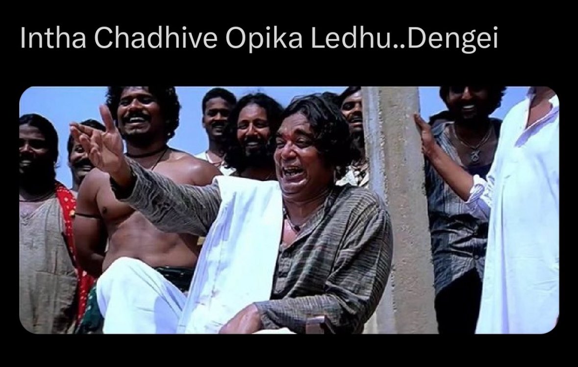 Professor OG tweet media