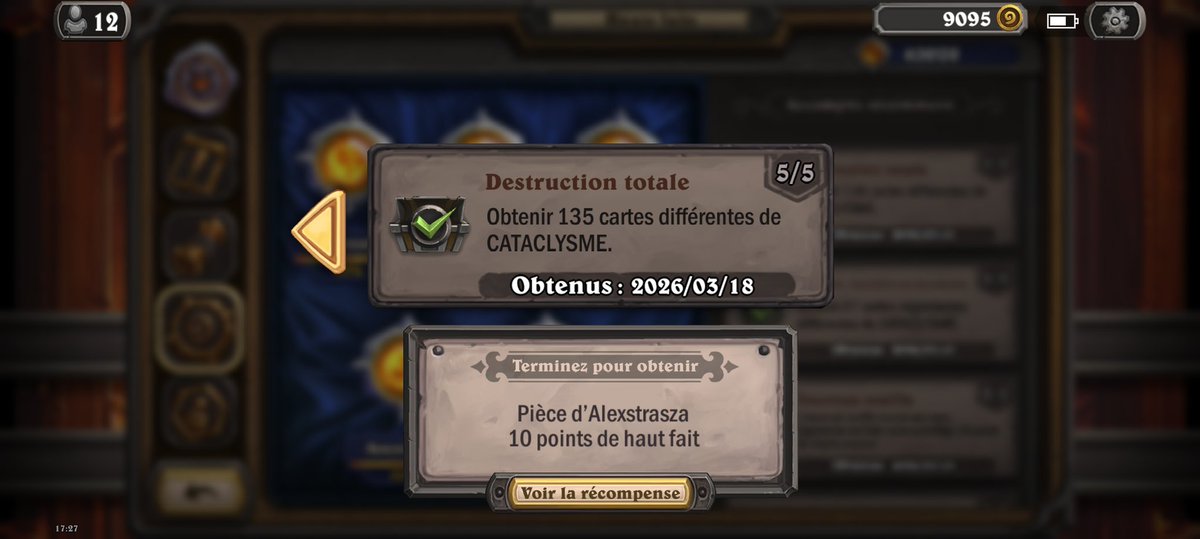 Negilahn - ネジラン 🔜 BlizzCon 2026 tweet media