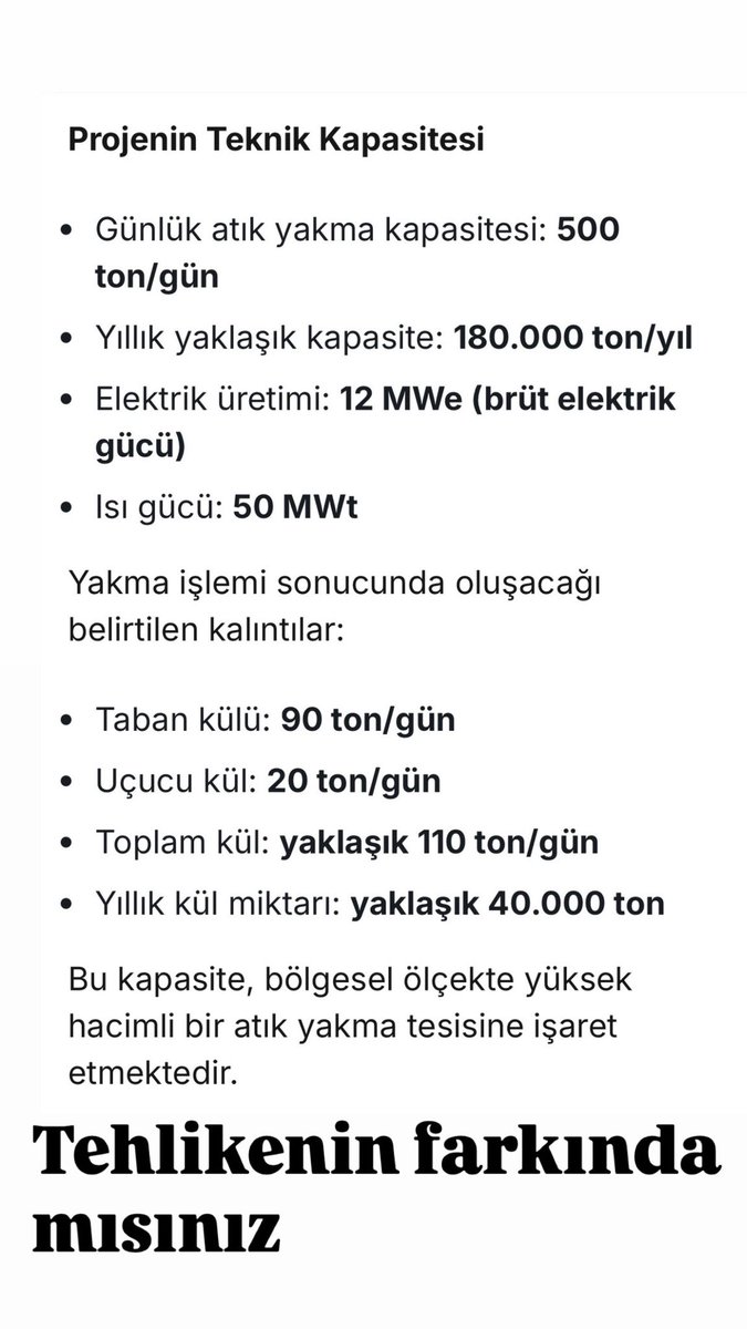 brc3981's tweet photo. #LüleburgazZehirSolumayacak 
@eczozgurozel @herkesicinCHP @nowhaber @ugurdundarTV @bedirdireniyor https://t.co/9if5ZrkRpm