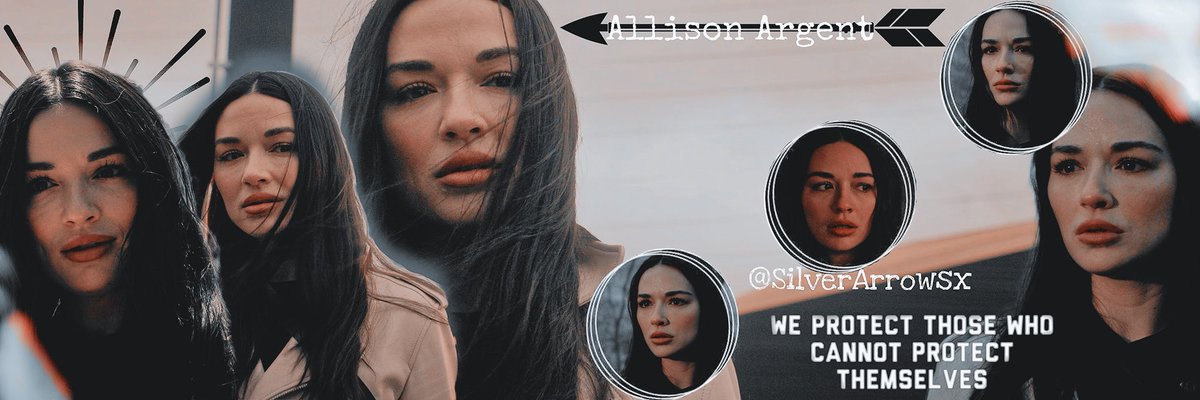 Layouts by Nightmare || OPEN || tweet media