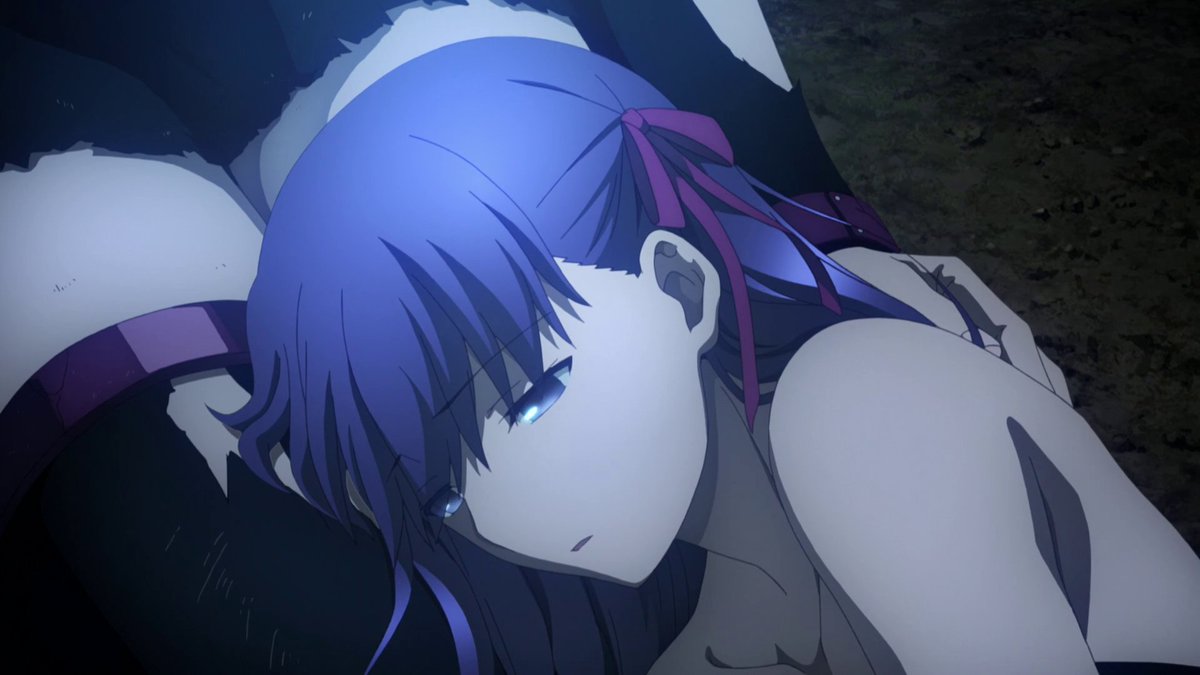 Daily Sakura 🌸 tweet media