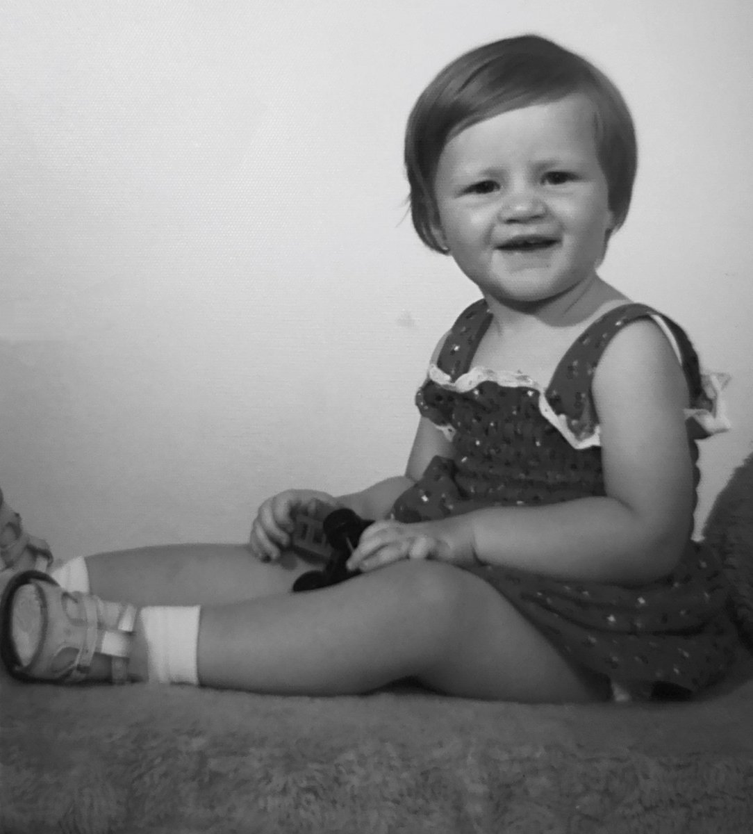 Miss Caz to you!🏴󠁧󠁢󠁷󠁬󠁳󠁿🇪🇺 tweet media