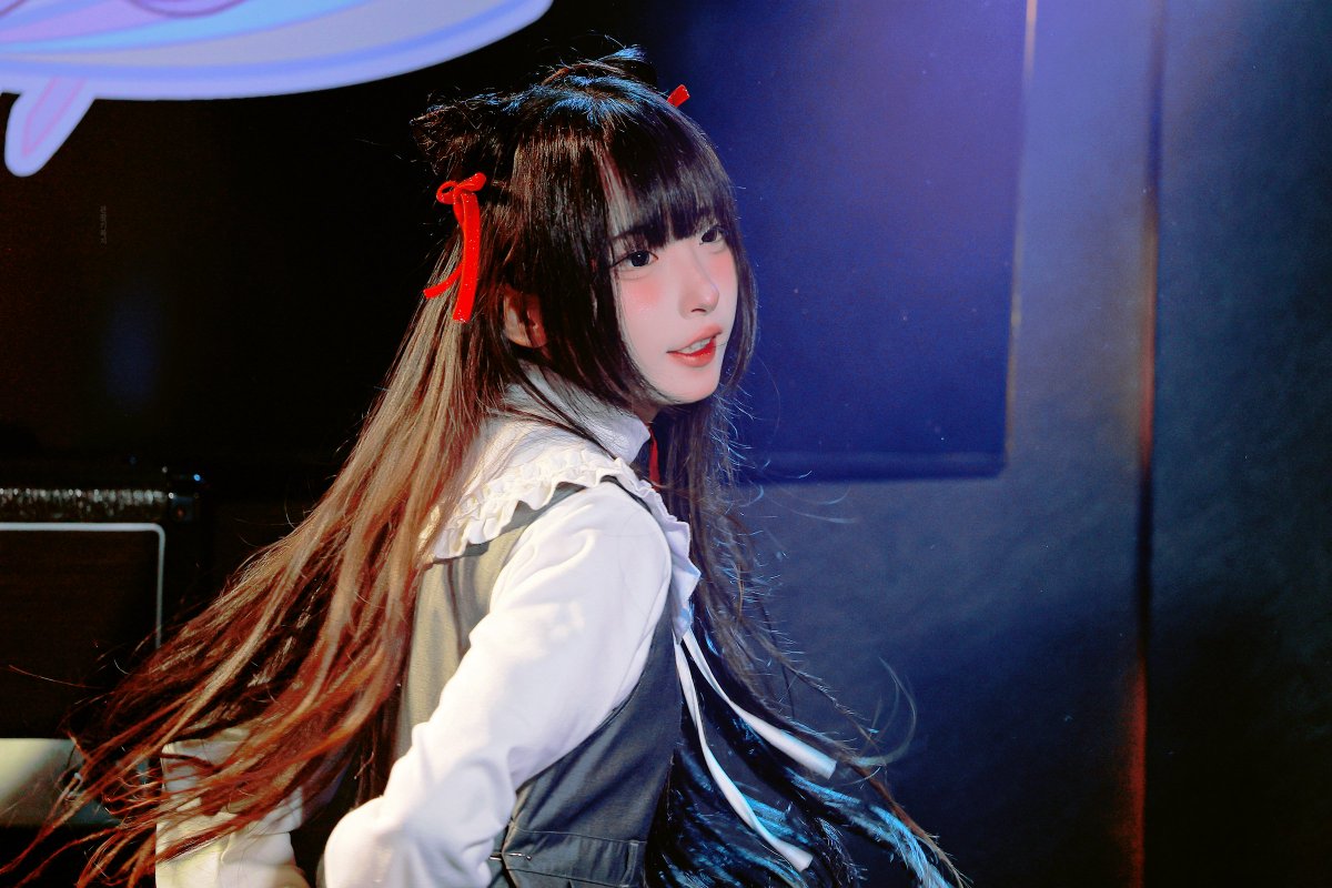 관찰기록지 tweet media