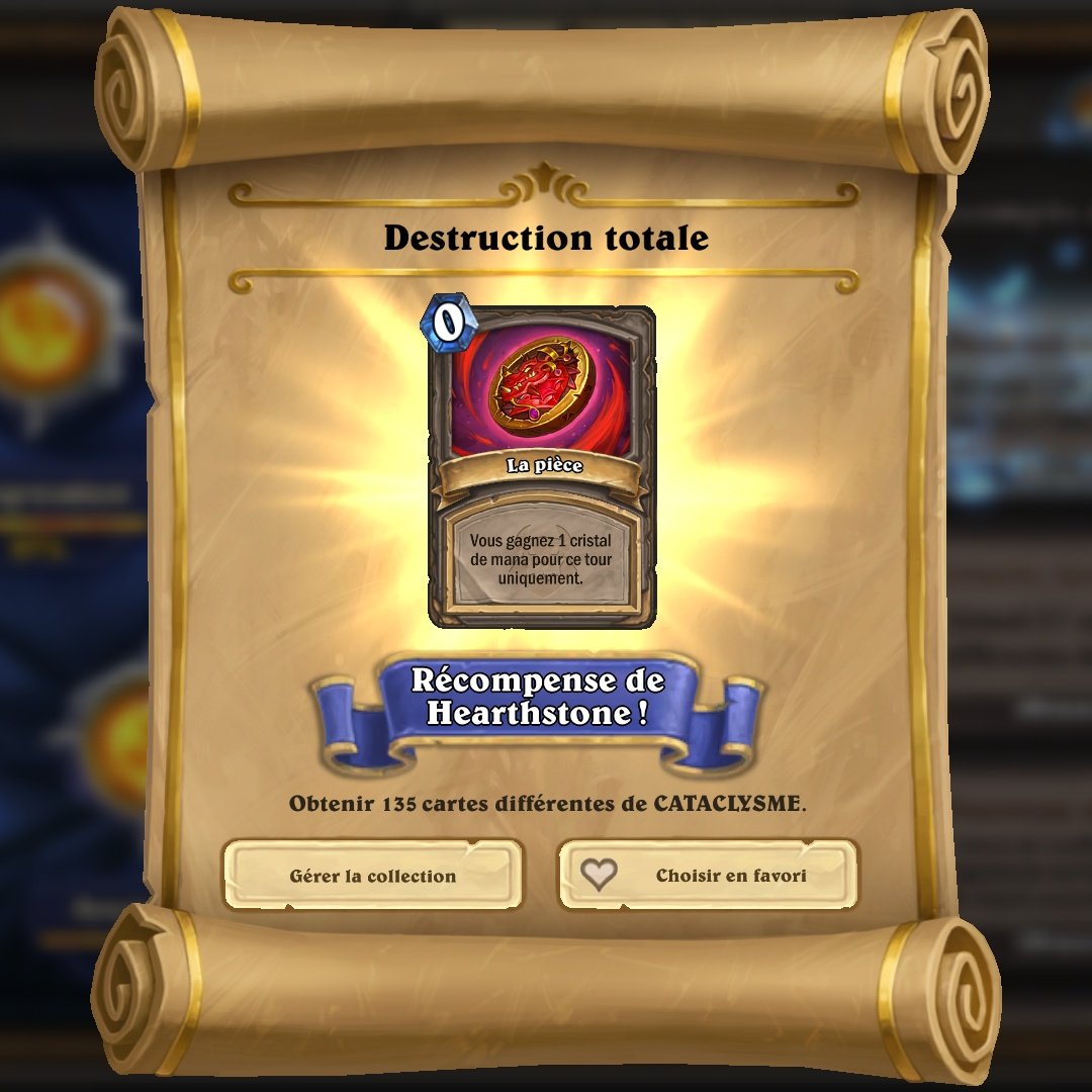 Negilahn - ネジラン 🔜 BlizzCon 2026 tweet media