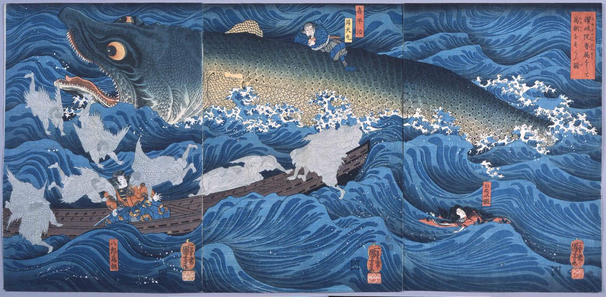 美術手帖 ウェブ版 tweet media