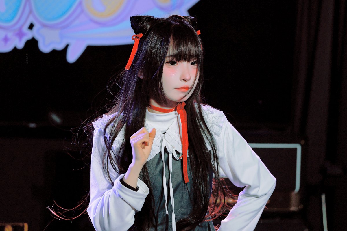 관찰기록지 tweet media