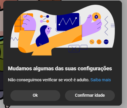 DaviresDR tweet media