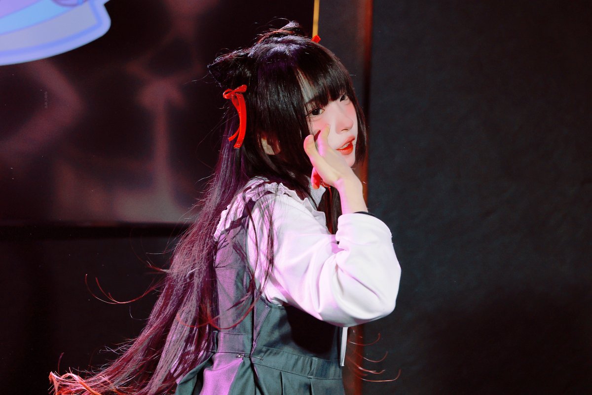 관찰기록지 tweet media