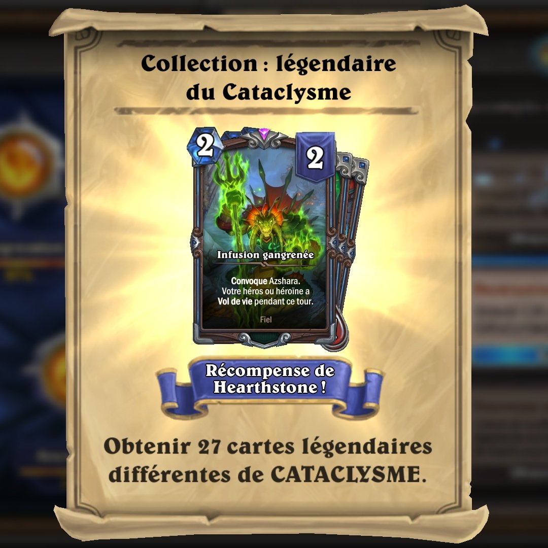 Negilahn - ネジラン 🔜 BlizzCon 2026 tweet media