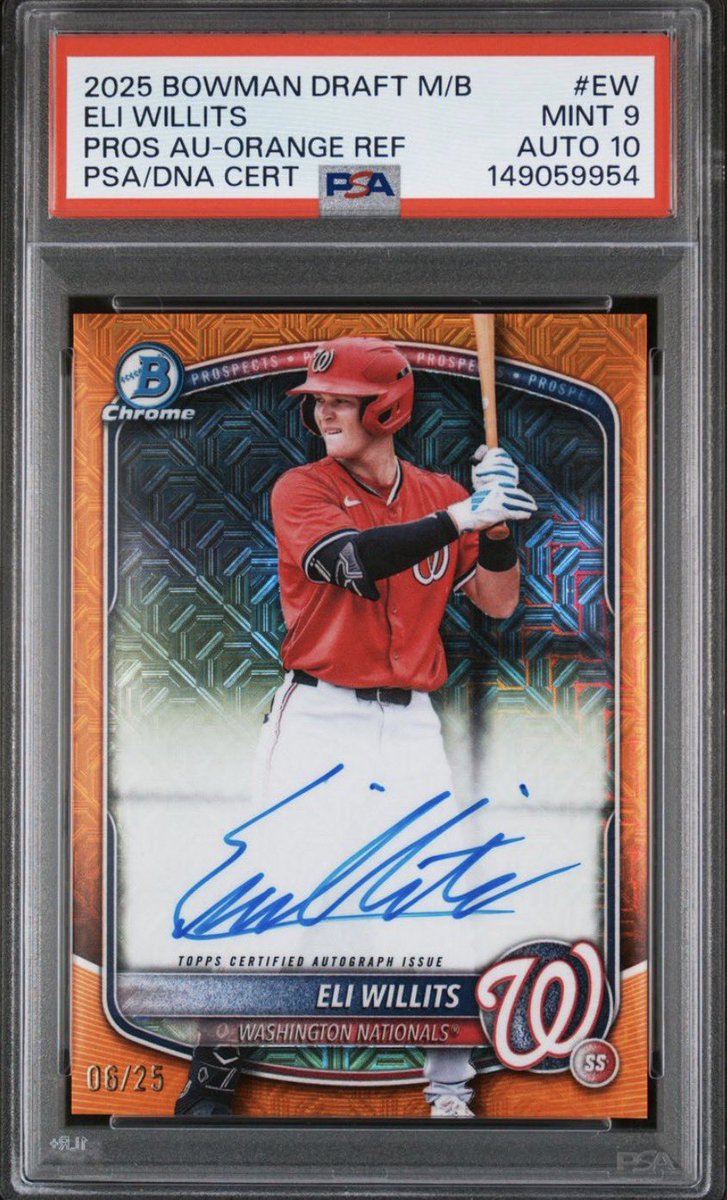 thesethguycards tweet media