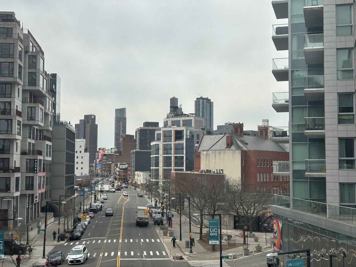 emily north tweet media