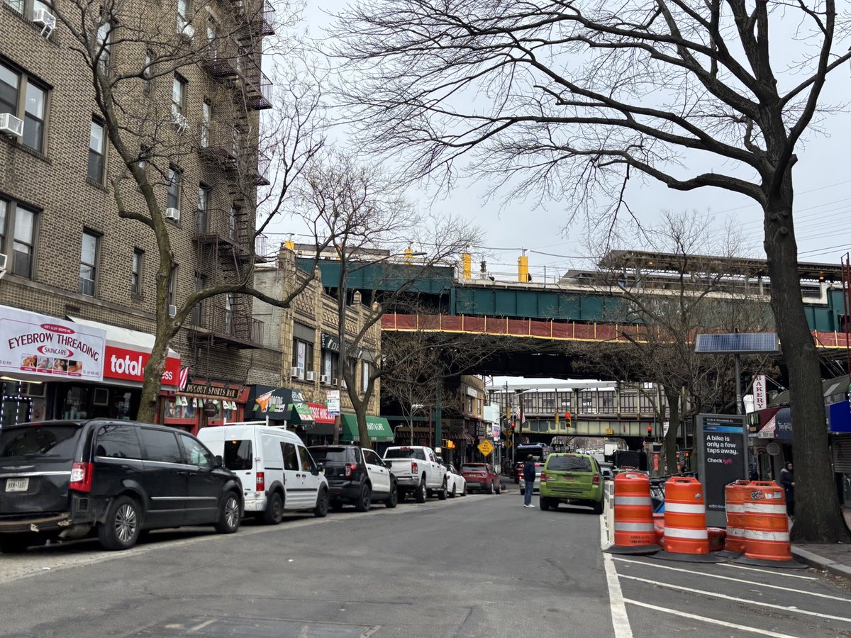 emily north tweet media