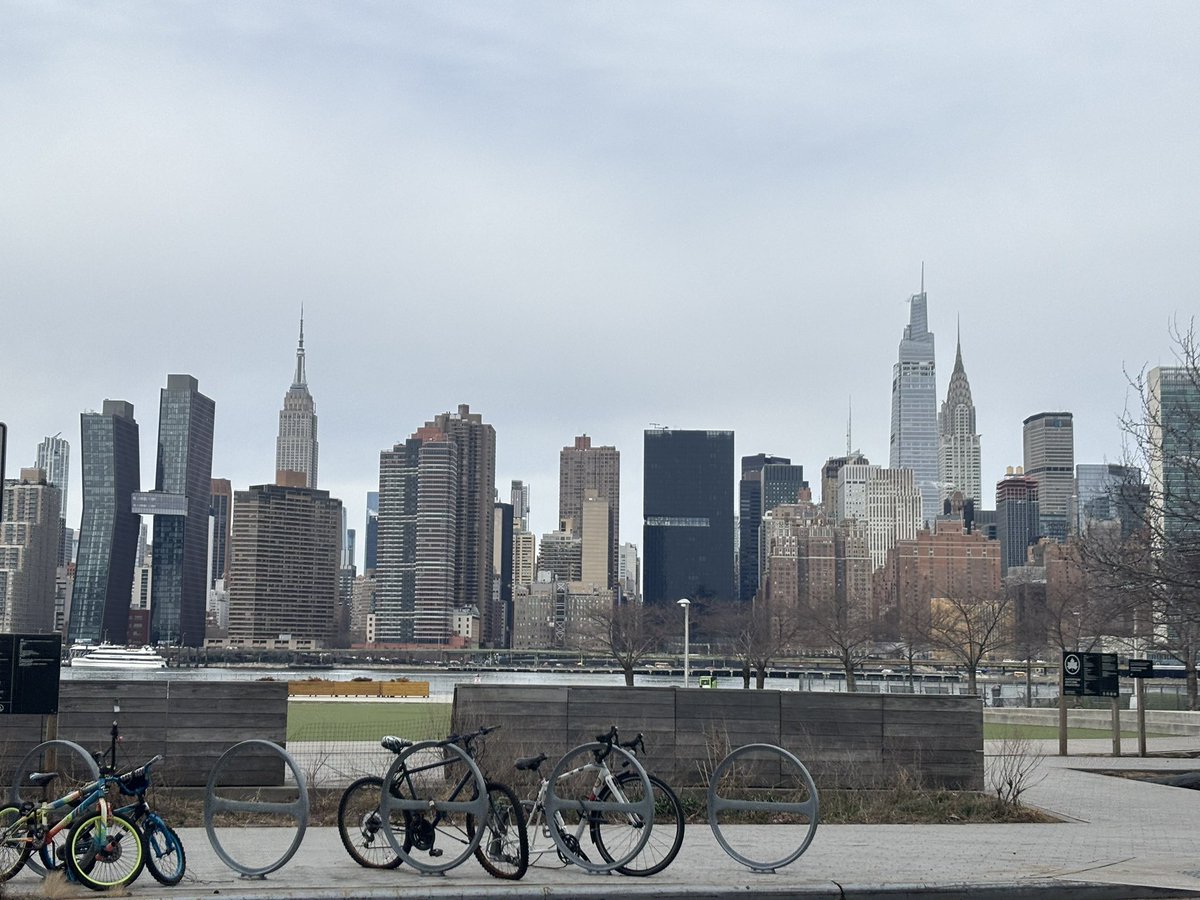 emily north tweet media