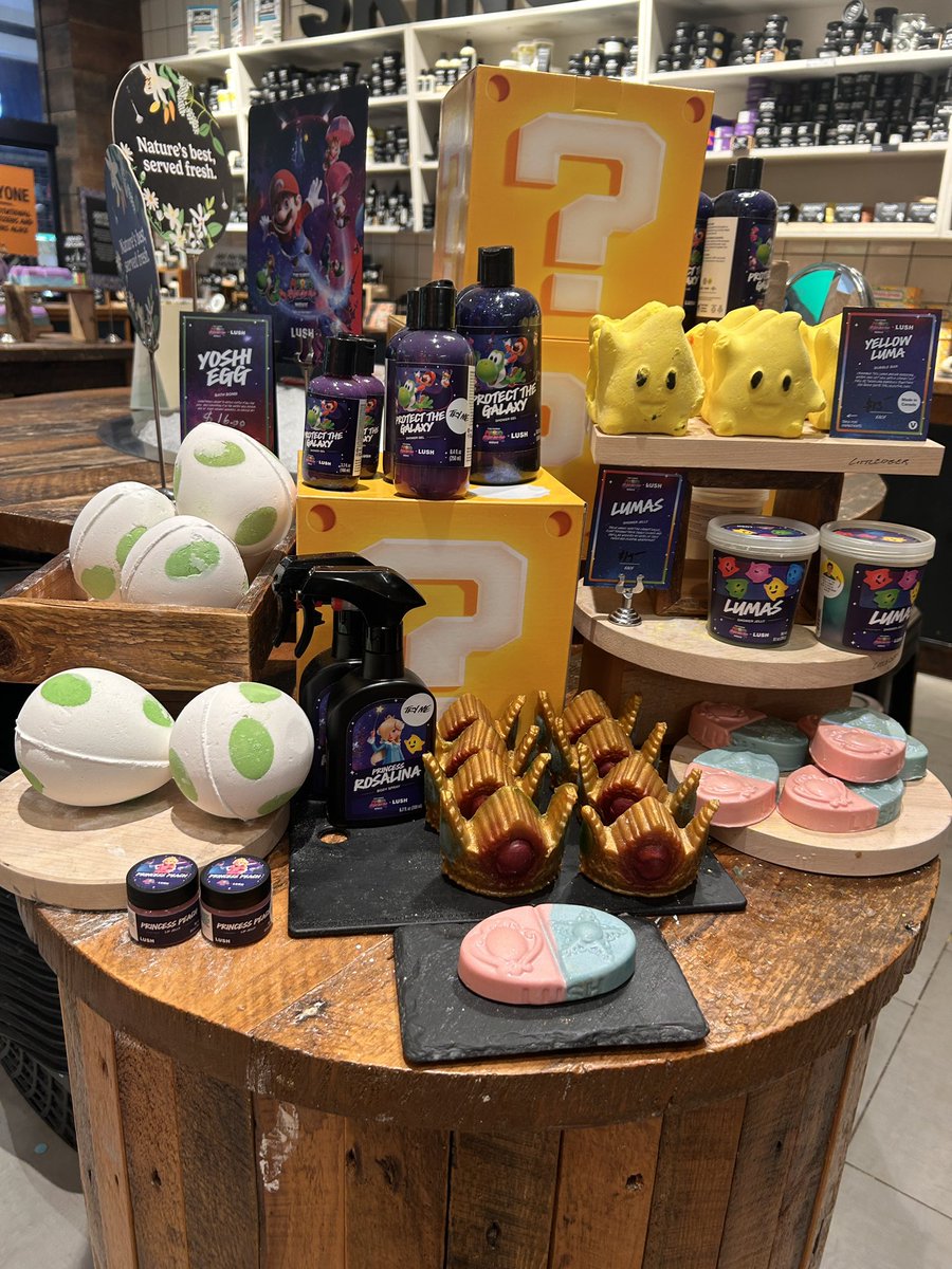 ChickenDog tweet media