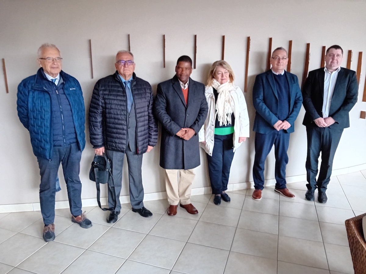 ProSkillProject tweet media