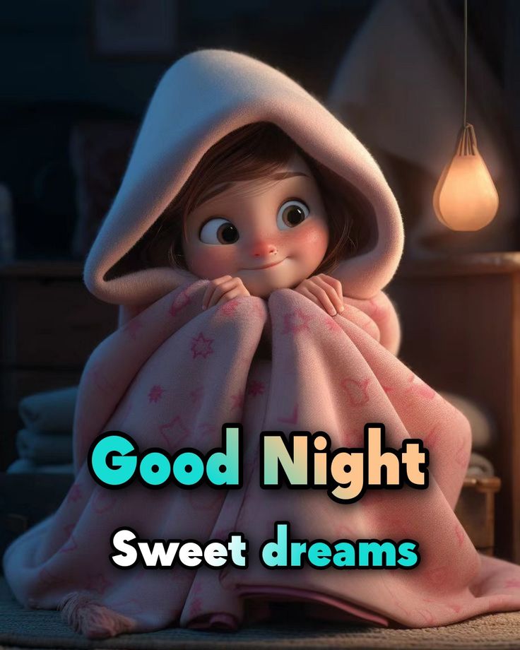 jwaldip28's tweet photo. Good night friends 😘
#goodby https://t.co/CwFFlW6L5c
