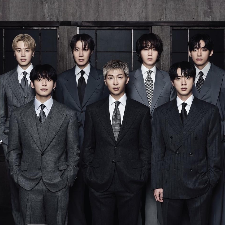 chart data tweet media