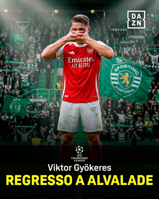 Kwin é bicampeã nacional 🇳🇬 tweet media