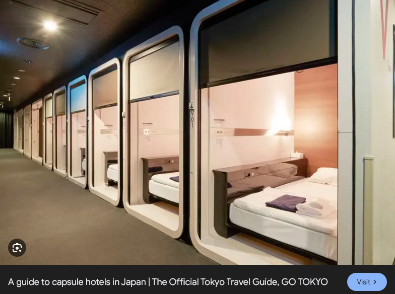 JoyfulWarrior tweet media