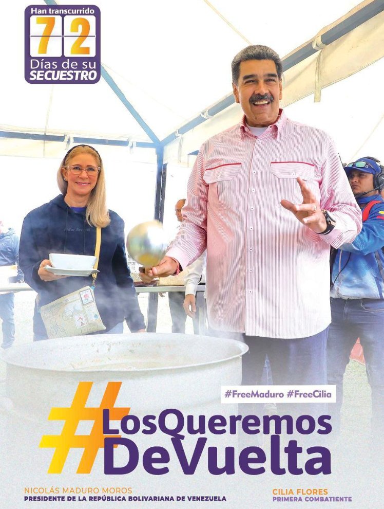 Falk (Deutschland) tweet media