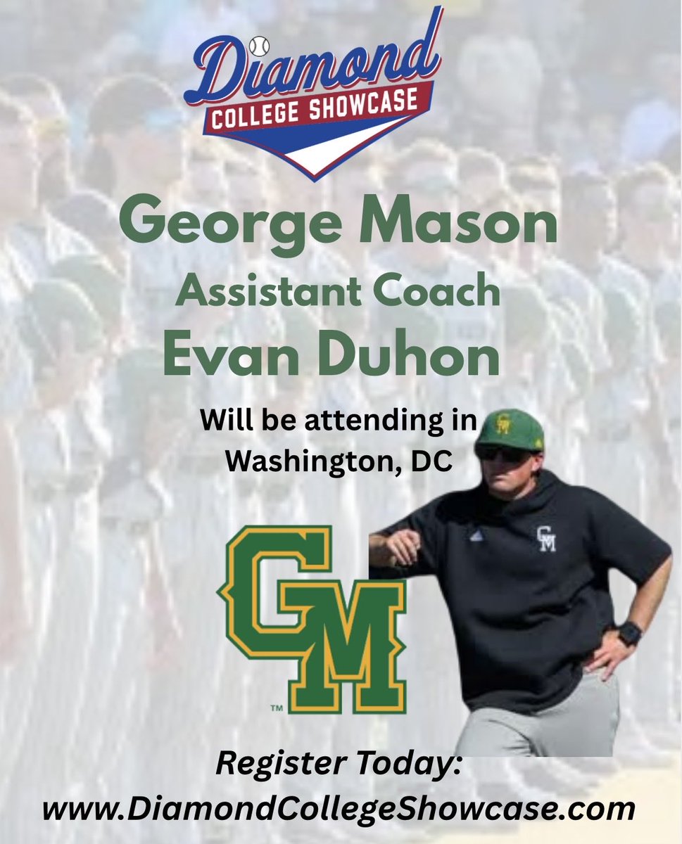 DiamondCollegeShowcase tweet media