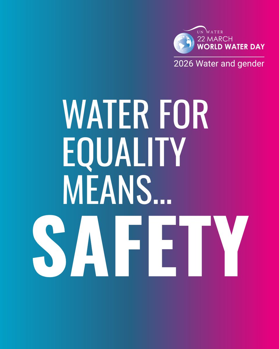 Waterkeeper Alliance tweet media