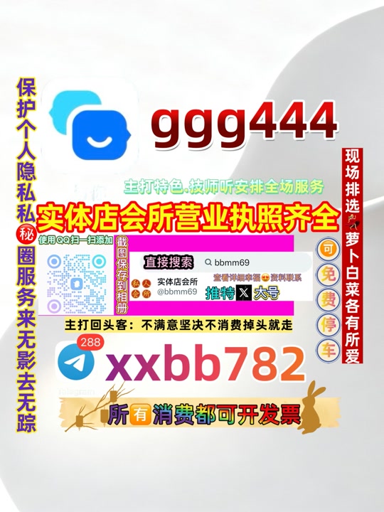 riddhishj300's tweet photo. 杭州市🔺🤔 https://t.co/t9I0WKjZvJ