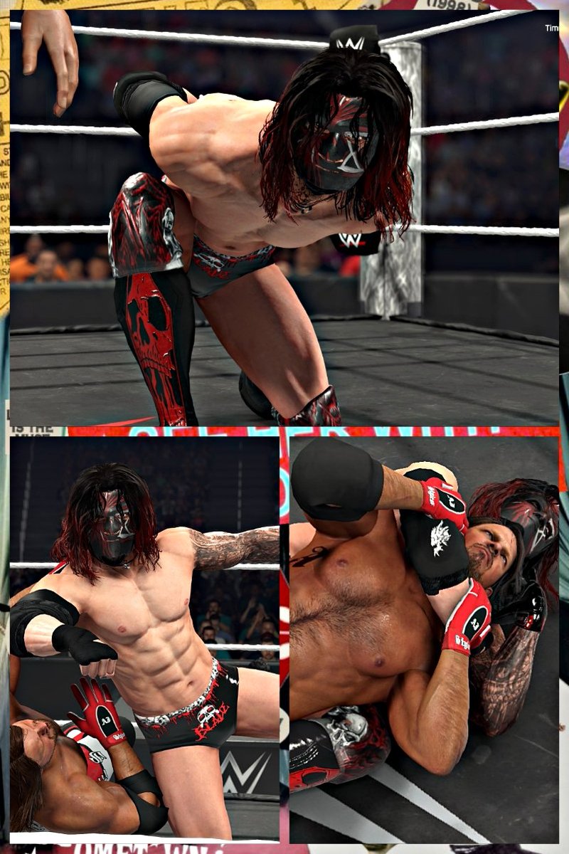 𝕿𝖍𝖊 𝕻𝖆𝖗𝖆𝖌𝖔𝖓 𝖔𝖋 𝕿𝖗𝖚𝖙𝖍 tweet media