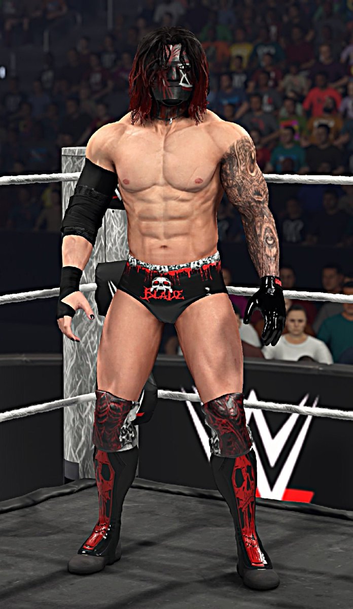 𝕿𝖍𝖊 𝕻𝖆𝖗𝖆𝖌𝖔𝖓 𝖔𝖋 𝕿𝖗𝖚𝖙𝖍 tweet media