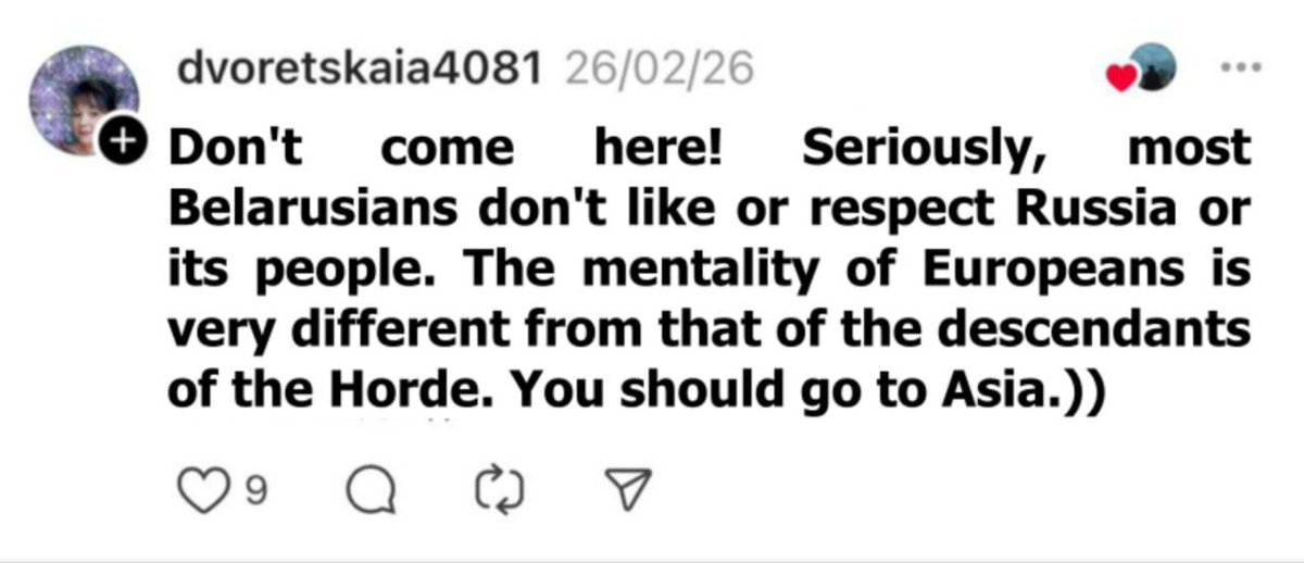 Anton Gerashchenko tweet media