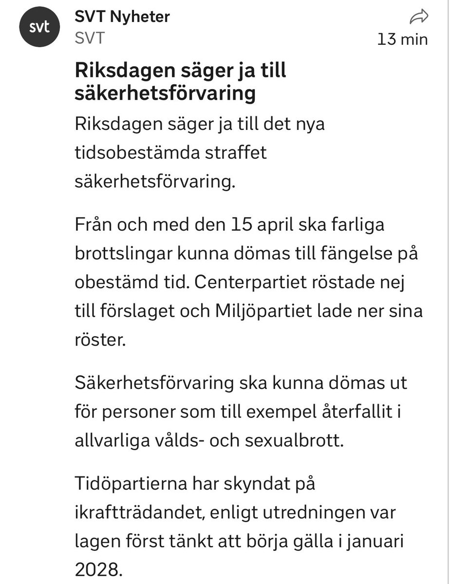 Henrik Vinge tweet media