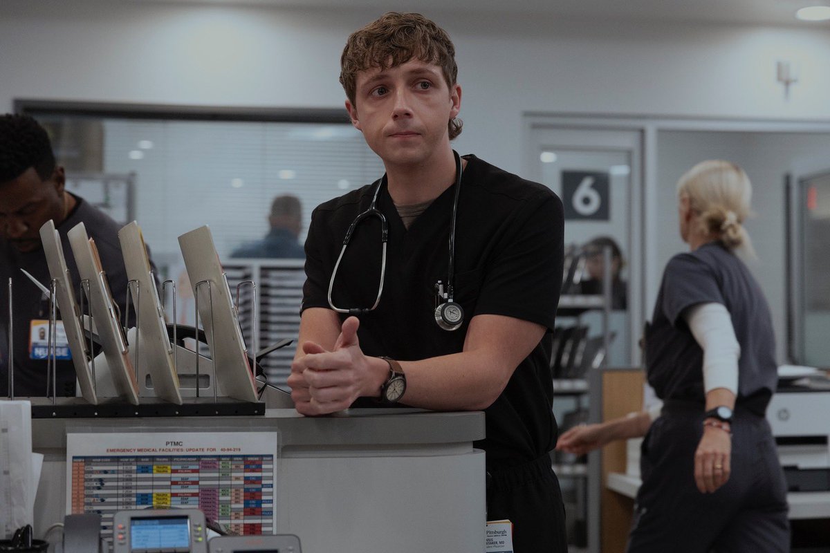 Gerran Howell Updates tweet media