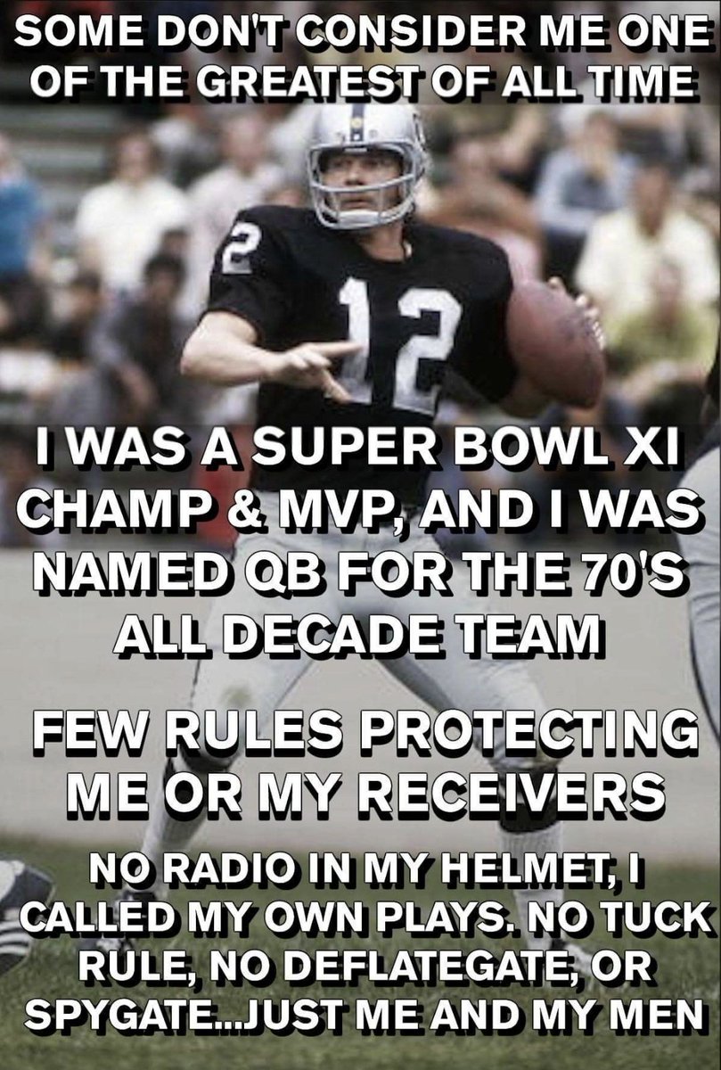 Oscar El Sanchez tweet media