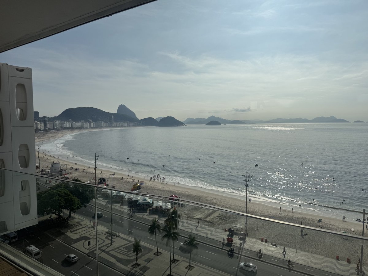 Cem Karsan 🥐 tweet media