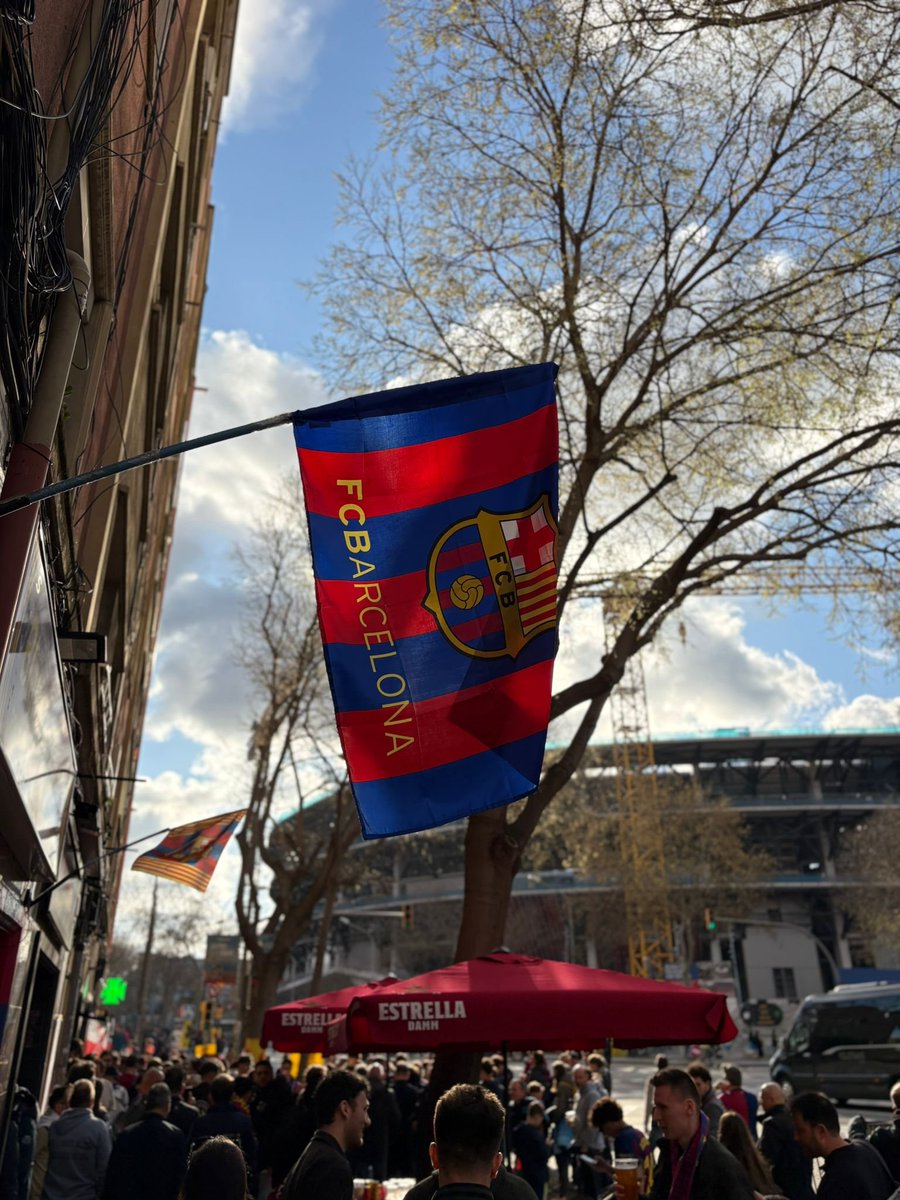 Craig Hope tweet media