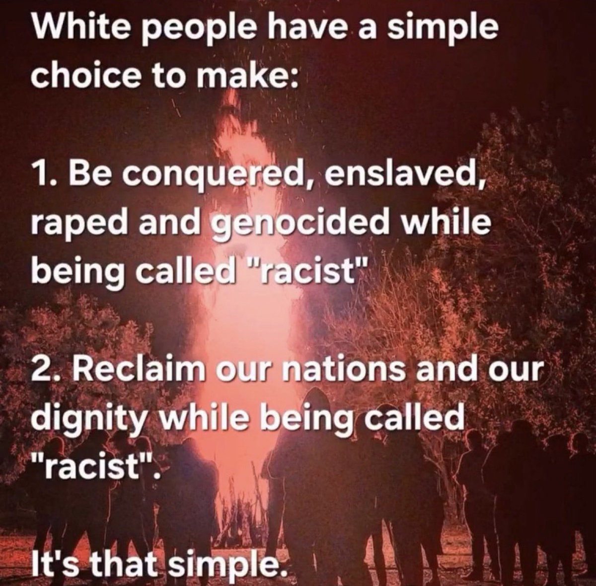 Glenda Goodness tweet media