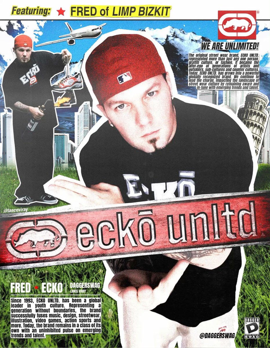 slutfred's tweet photo. this is so blatantly 2000s i love it https://t.co/wOOBw0JCzV