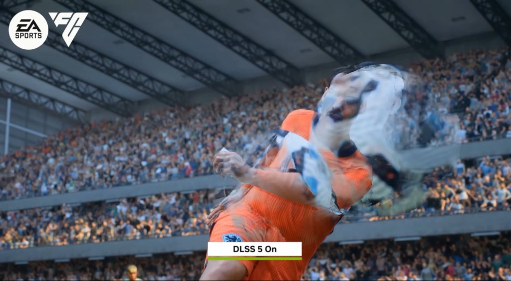 Alex CVJ tweet media