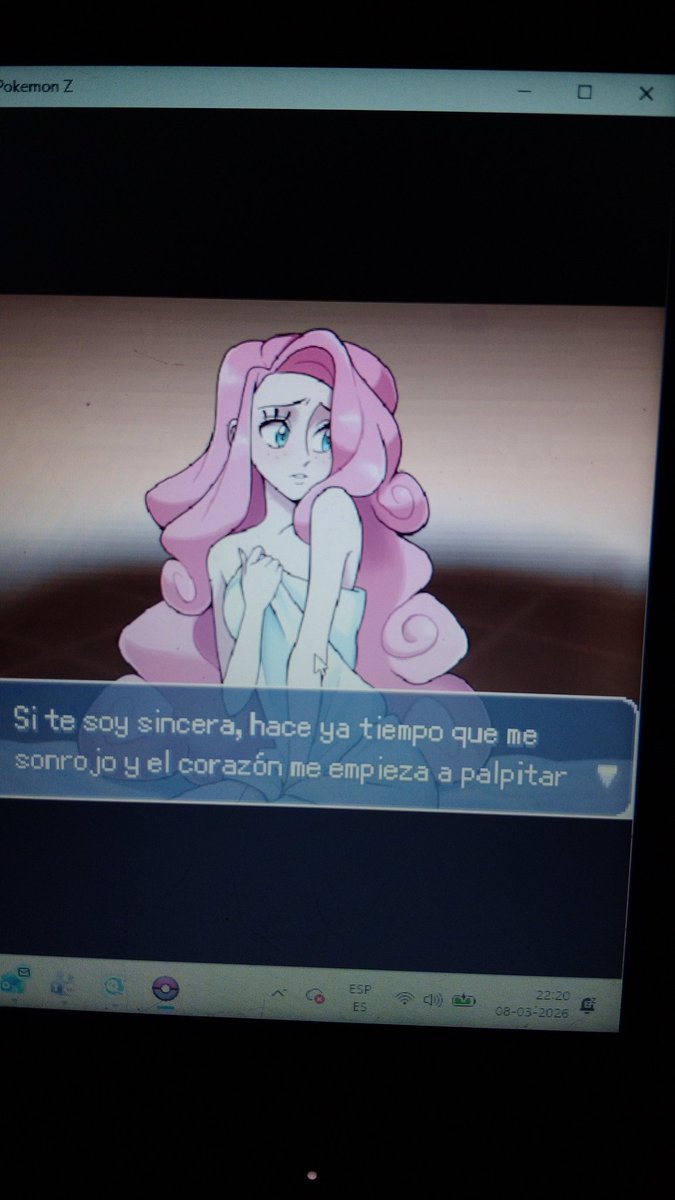 𝙼𝚊𝚛𝚔 𝙲𝚎𝚍𝚛𝚒𝚌 tweet media